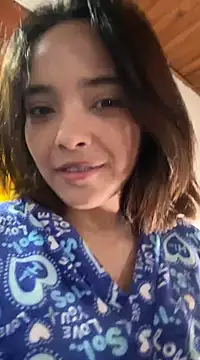 Irina Grant online show from 12.25.24