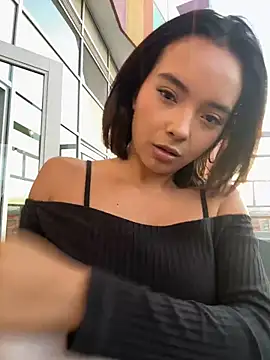 Irina Grant online show from 01.22.25