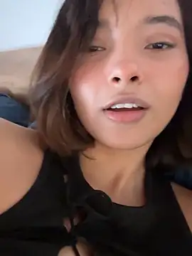 Irina Grant online show from 02.12.25