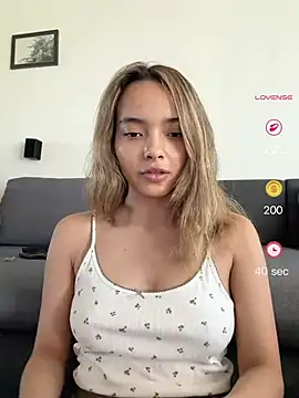 Irina Grant online show from 05.01.26