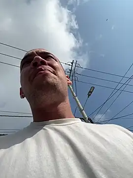 Snapshot of Jack_Denaro chatting on 03.29.26 Jack Denaro online show from 03.29.26