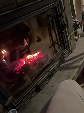 ilievmt84 online show from 03.29.26