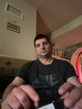 ilievmt84 online show from 04.15.26