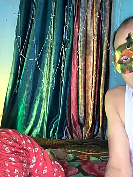 Teremeredoriya online show from 11.09.25