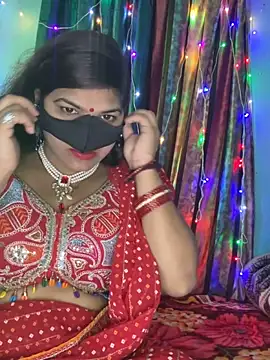 Teremeredoriya online show from 12.16.25