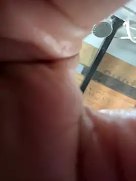 the indian dick u want online show from 02.01.25