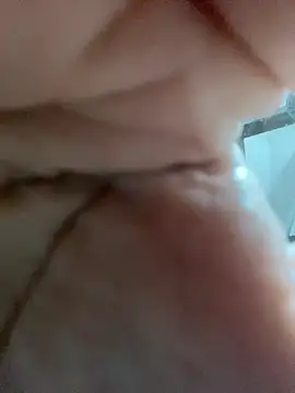 the indian dick u want online show from 03.21.25