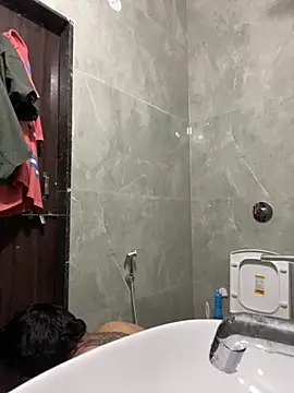 the indian dick u want online show from 10.23.25