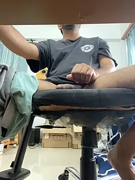 the indian dick u want online show from 10.29.25