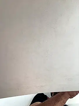 the indian dick u want online show from 01.06.26