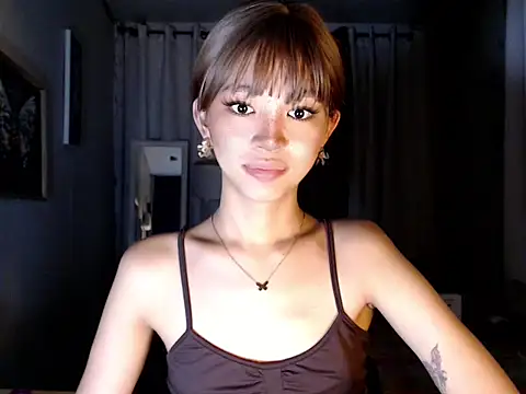 Snapshot of Angel_Morgan69 chatting on 09.24.25 Angel Morgan69 online show from 09.24.25