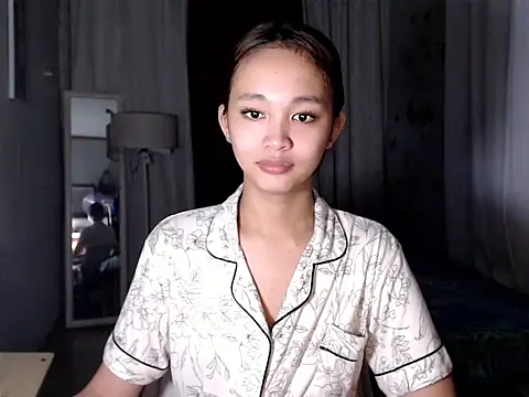 Snapshot of Angel_Morgan69 chatting on 12.18.25 Angel Morgan69 online show from 12.18.25