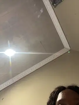 blackcandy15 online show from 03.15.26