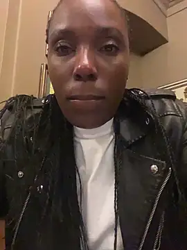 blackcandy15 online show from 04.20.26