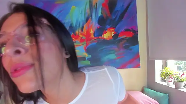 annyluna1 online show from 08.04.26