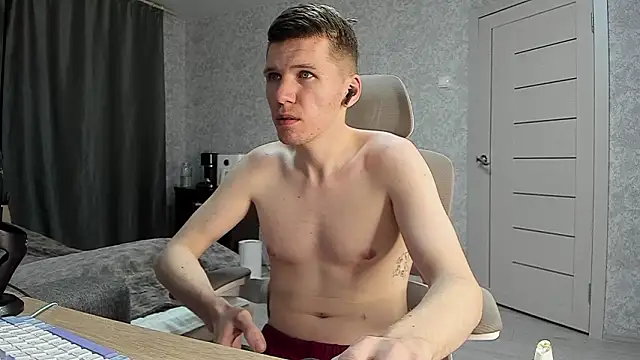 Bananas dick online show from 03.09.26