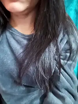 Beautiful xxo online show from 12.17.24