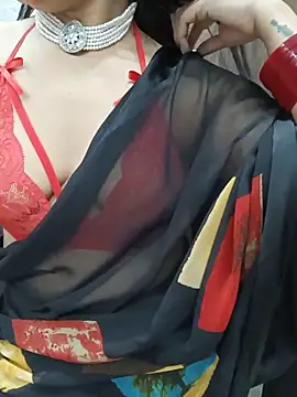 Beautiful xxo online show from 05.11.26