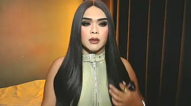 Snapshot of VictoriaEliz chatting on 12.09.24 VictoriaEliz online show from 12.09.24