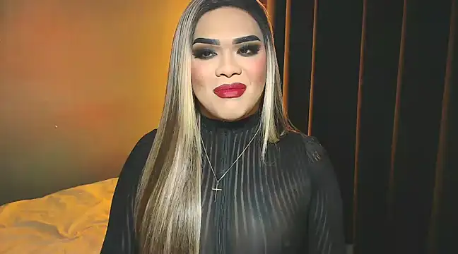 Snapshot of VictoriaEliz chatting on 12.16.24 VictoriaEliz online show from 12.16.24