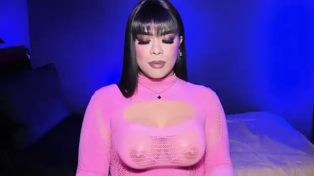 Snapshot of VictoriaEliz chatting on 01.10.26 VictoriaEliz online show from 01.10.26