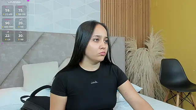 Sammy Fit  online show from 10.24.25