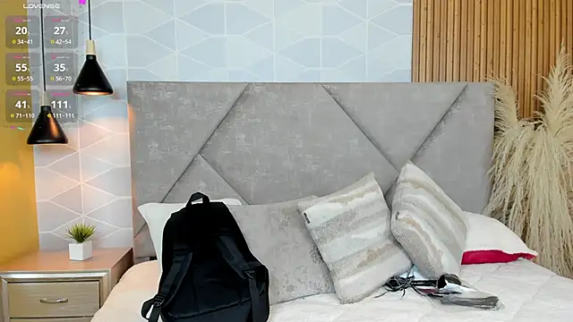 Sammy Fit  online show from 11.15.25