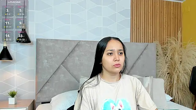 Sammy Fit  online show from 02.14.26