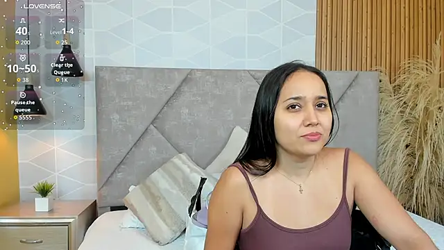 Sammy Fit  online show from 02.23.26