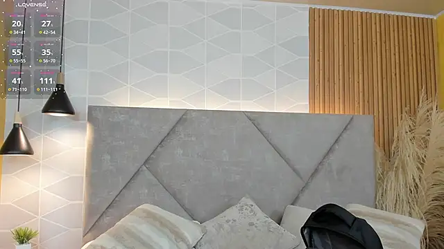 Sammy Fit  online show from 04.23.26