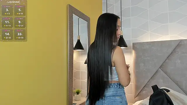 Sammy Fit  online show from 04.23.26