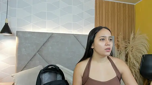Sammy Fit  online show from 06.08.26