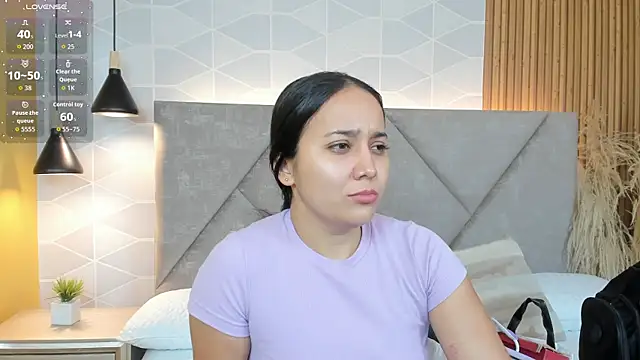 Sammy Fit  online show from 06.13.26