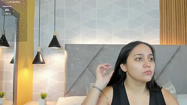 Sammy Fit  online show from 06.17.26