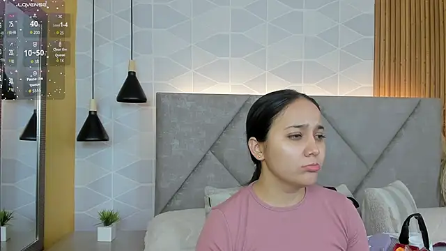 Sammy Fit  online show from 06.18.26