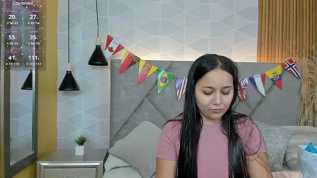 Sammy Fit  online show from 07.01.26