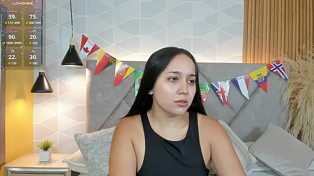 Sammy Fit  online show from 07.02.26