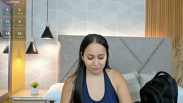 Sammy Fit  online show from 07.29.26