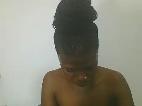 Sweetbaby004 online show from 09.25.25