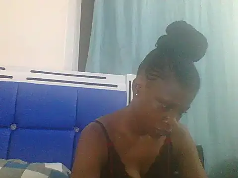 Sweetbaby004 online show from 09.26.25