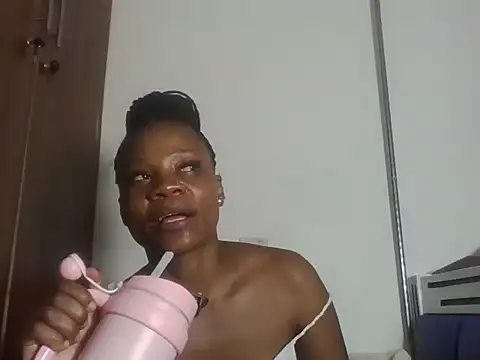 Sweetbaby004 online show from 02.07.26