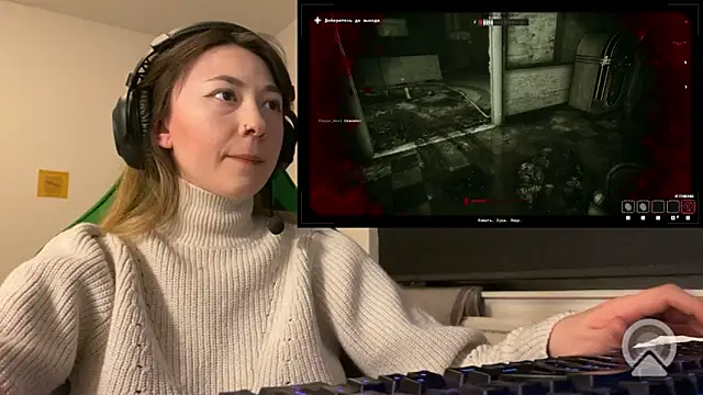 chibi moon  online show from 03.10.26