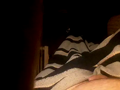 ciruelo1 online show from 12.18.25