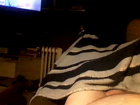 ciruelo1 online show from 01.31.26