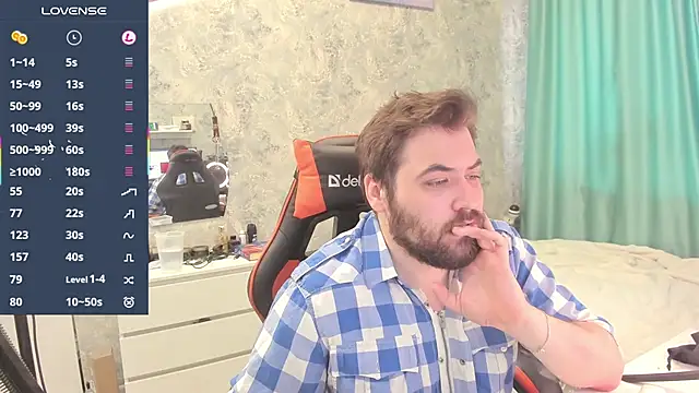 Snapshot of Morlaios chatting on 09.23.25 Morlaios online show from 09.23.25