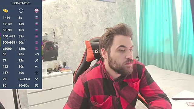 Snapshot of Morlaios chatting on 09.25.25 Morlaios online show from 09.25.25