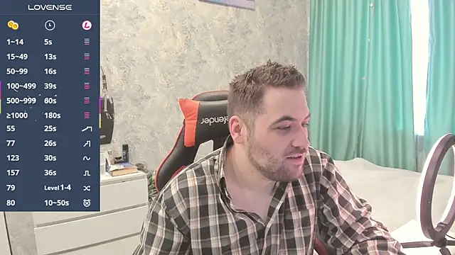 Snapshot of Morlaios chatting on 11.14.25 Morlaios online show from 11.14.25