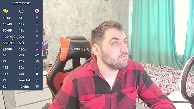 Snapshot of Morlaios chatting on 11.20.25 Morlaios online show from 11.20.25