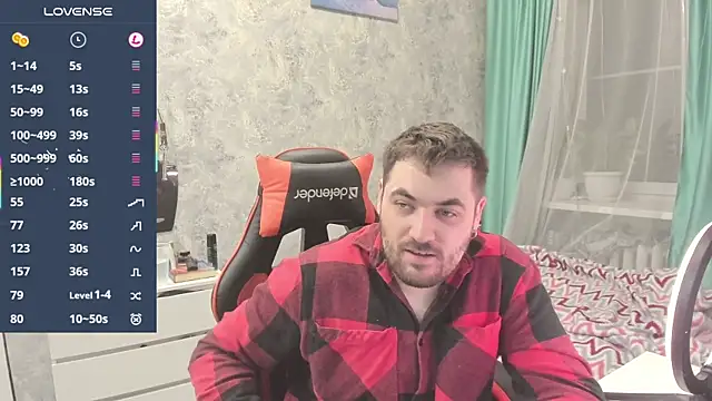 Snapshot of Morlaios chatting on 11.20.25 Morlaios online show from 11.20.25