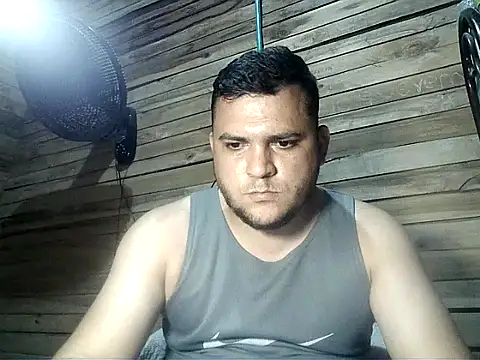 Arcangel 05 online show from 04.29.26